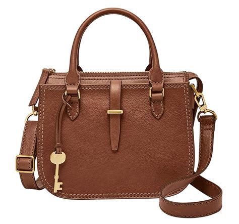 fossil tasche damen|Suchergebnis Auf Amazon.de Für: Fossil Taschen Für Damen.